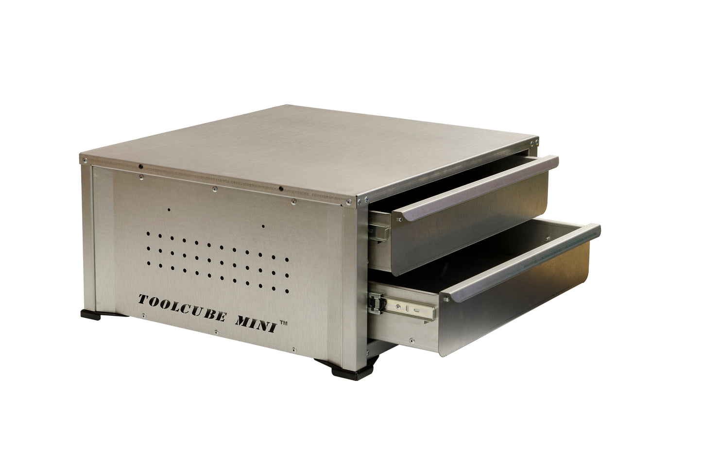 Toolcube 24" Mini 2D