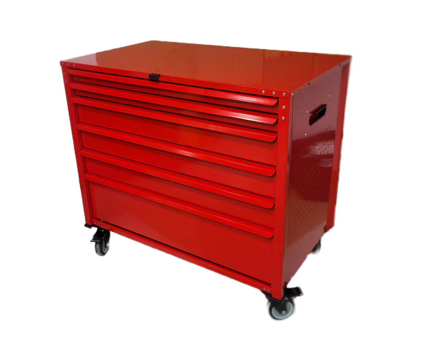 ToolCube+ 38″