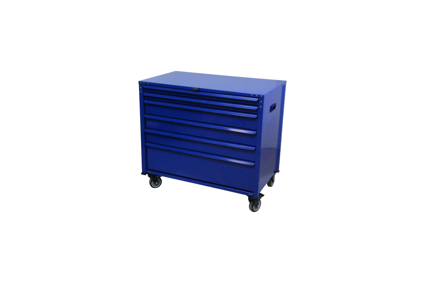 ToolCube+ 38″